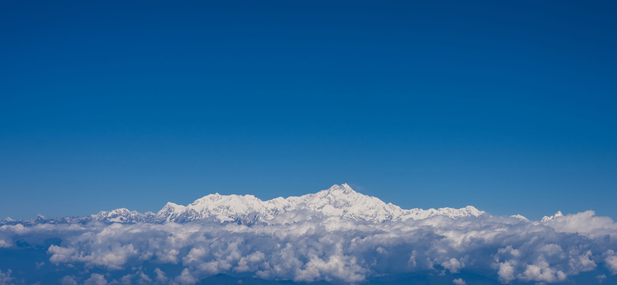 Tourism In Bhutan