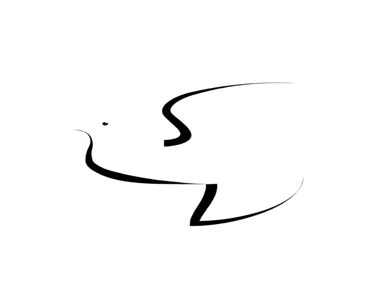 company_logo_1726894880.jpg