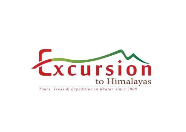company_logo_1731662026.jpg