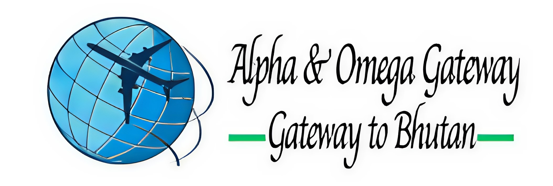 company_logo_1741844087.jpeg