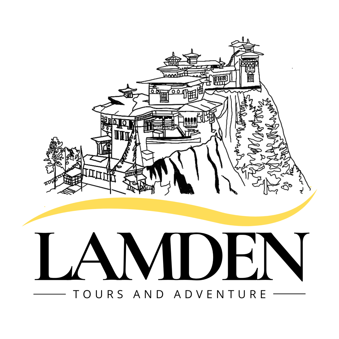 company_logo_1742287330.jpg