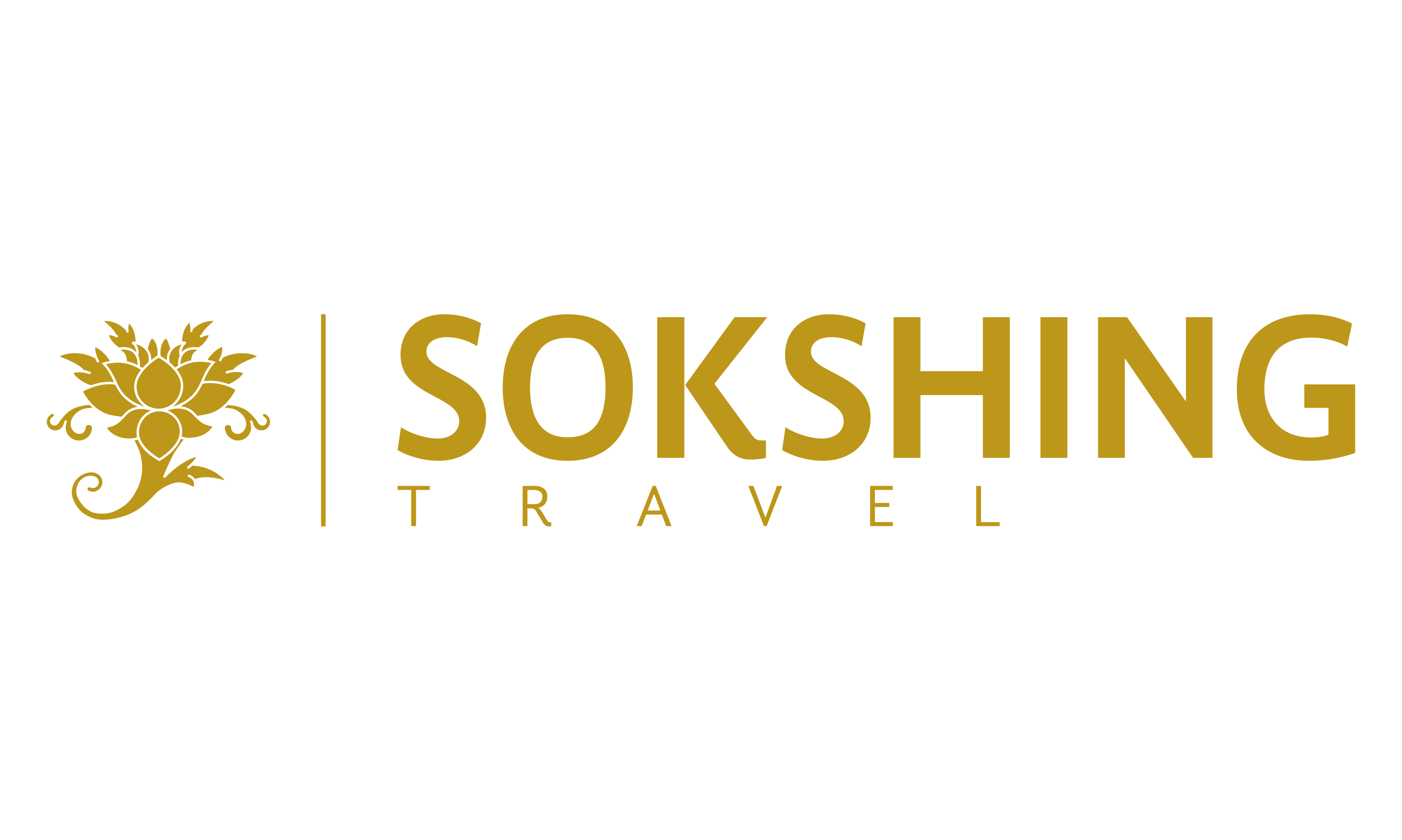 company_logo_1744105457.png