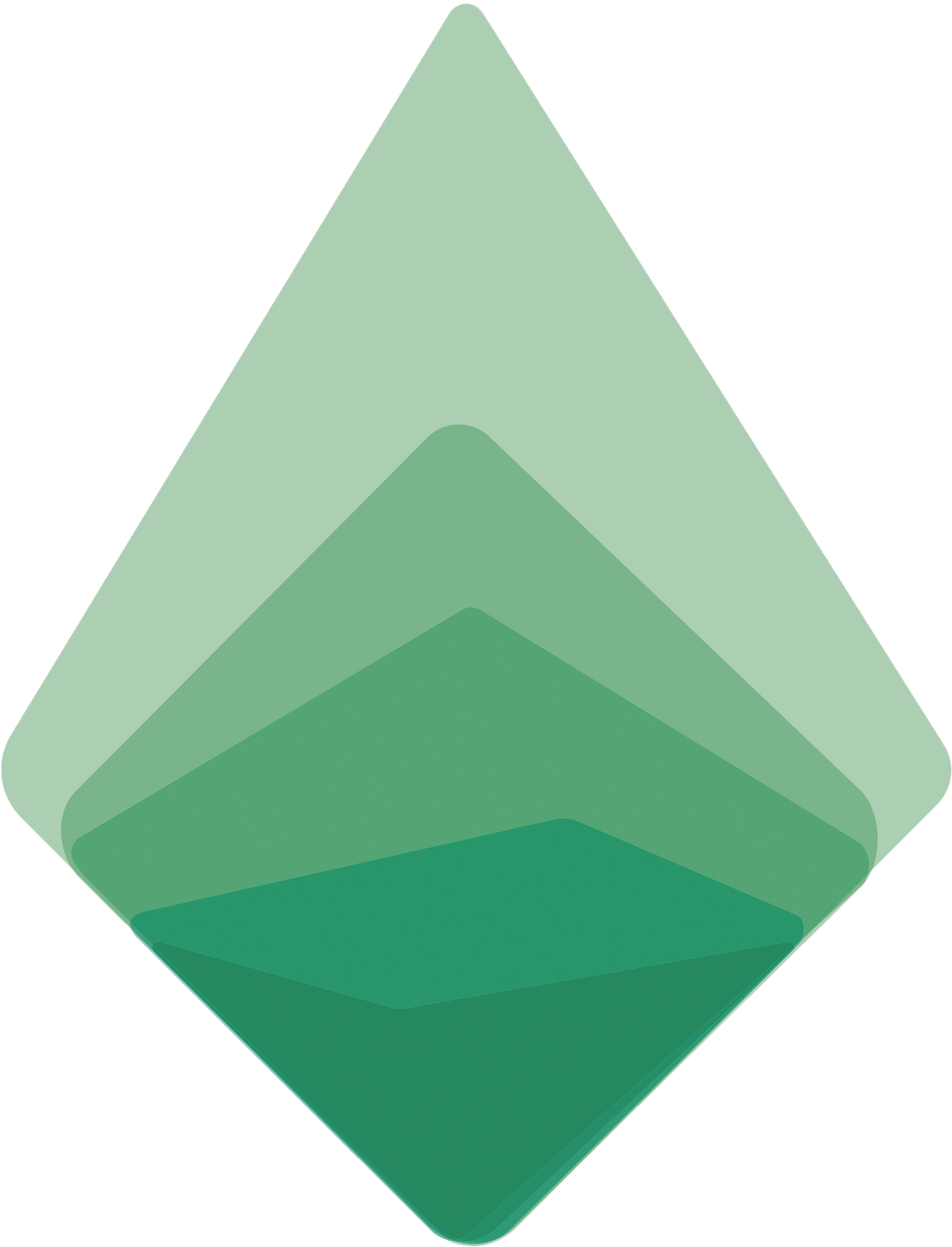 company_logo_1744618530.png