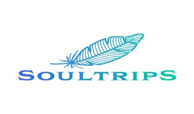 company_logo_1748236754.jpeg