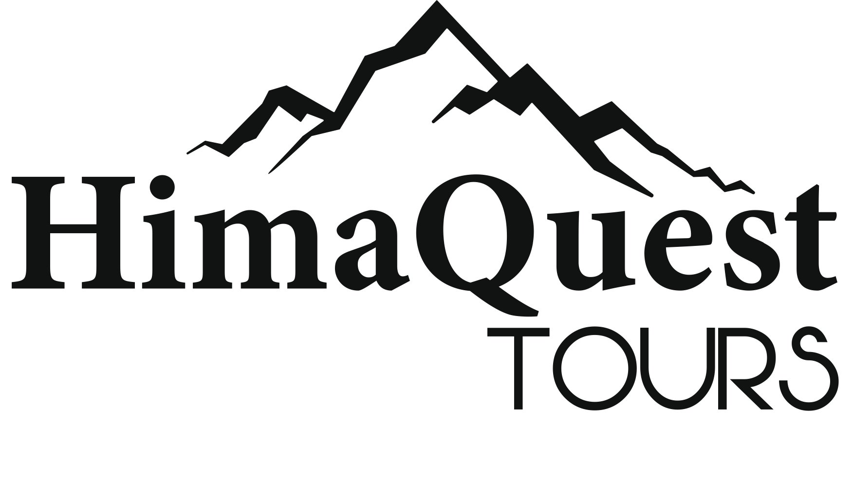 company_logo_1749466729.jpg