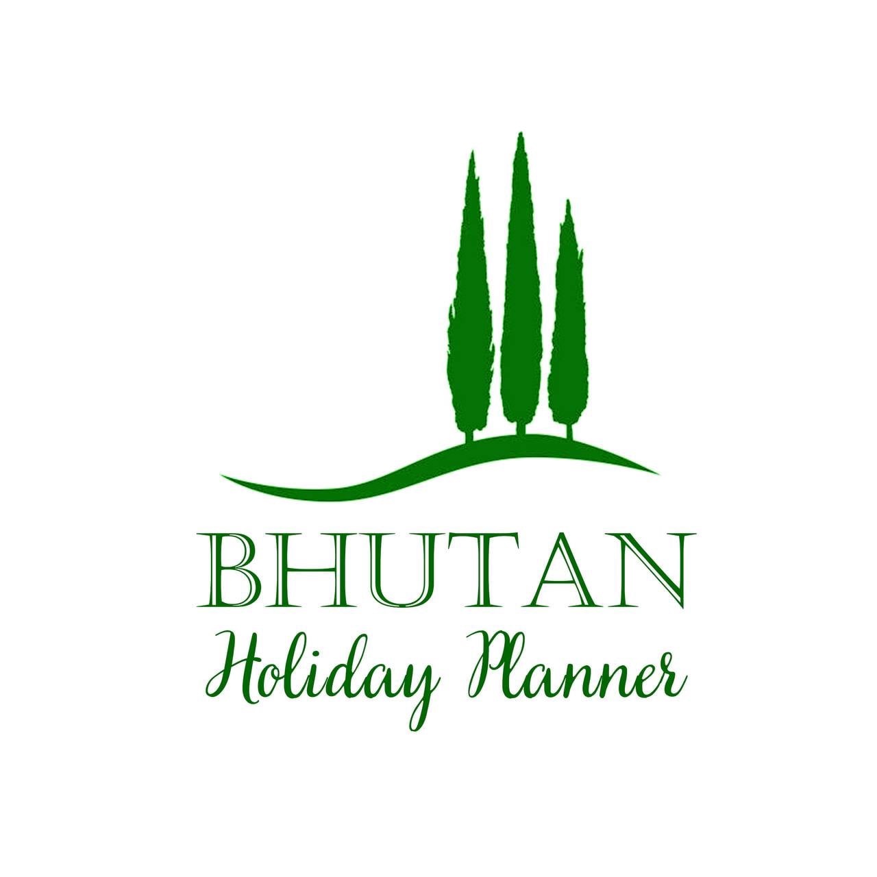 company_logo_1750673500.JPG