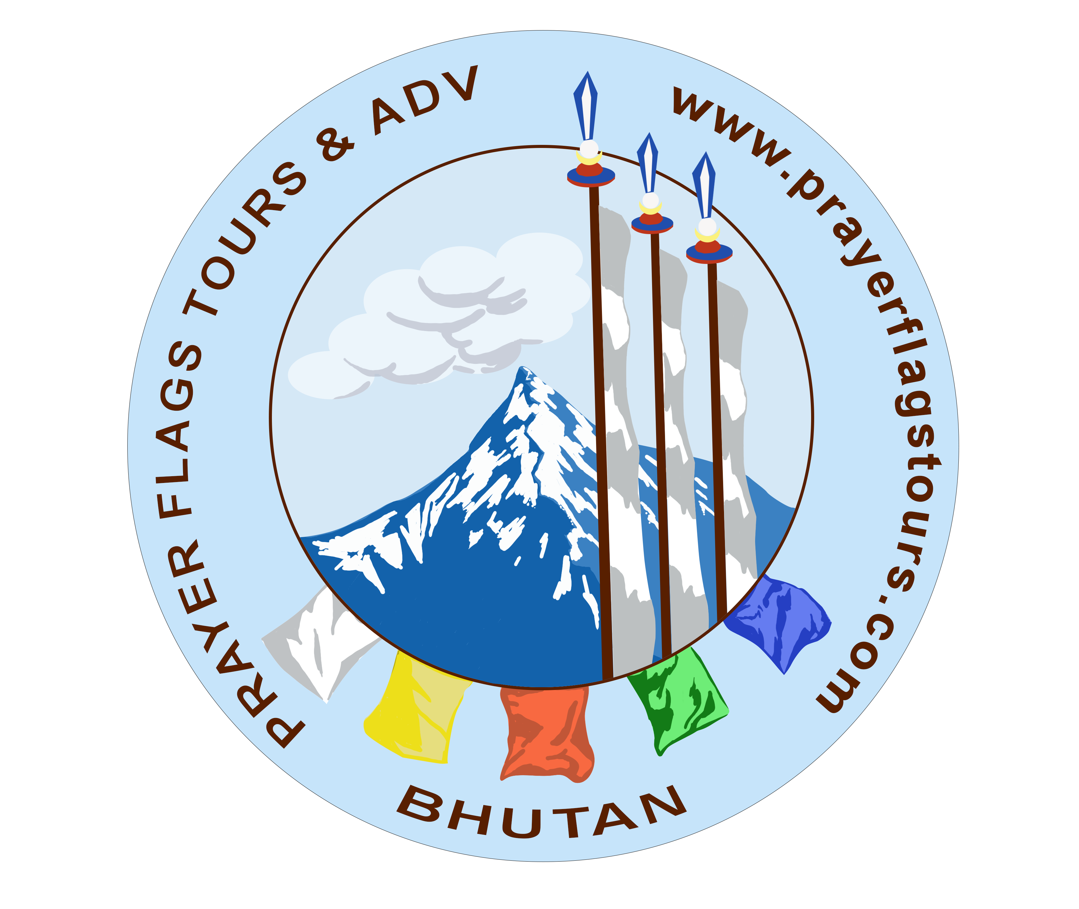 company_logo_1751523596.png