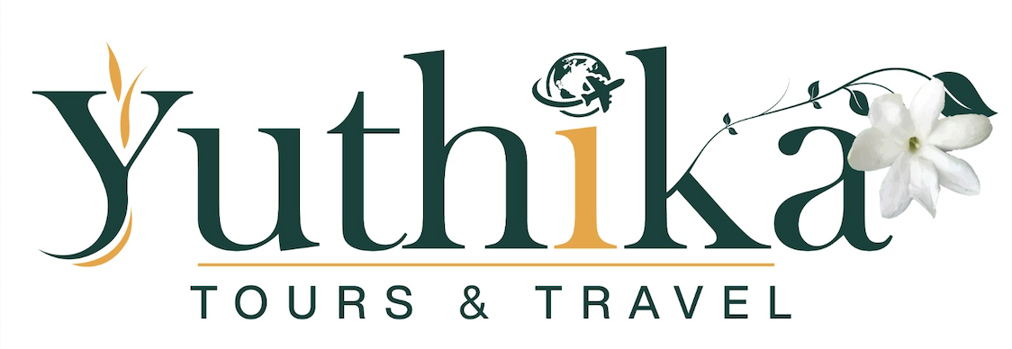 company_logo_1754289692.png