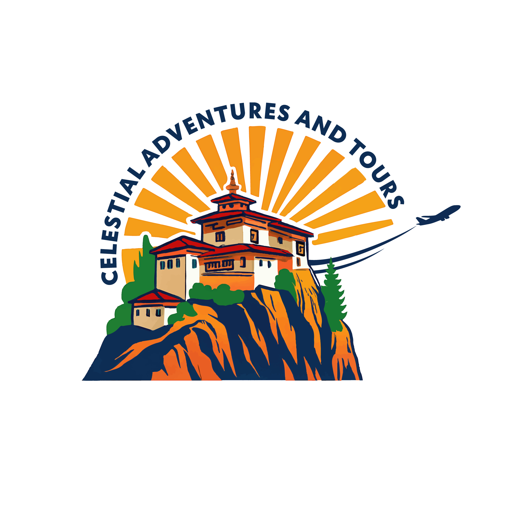 company_logo_1754376013.jpg